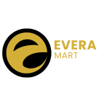 Evera Mart